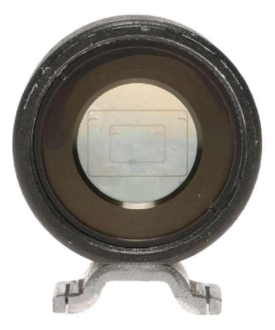 Accura cold shu universal frame viewfinder vintage film camera accessory