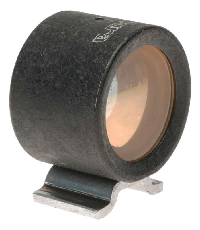Accura cold shu universal frame viewfinder vintage film camera accessory