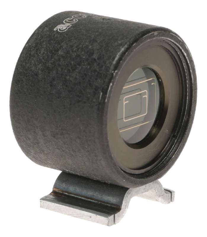 Accura cold shu universal frame viewfinder vintage film camera accessory