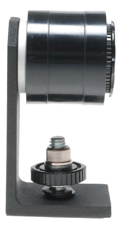 Sinar Universal Camera Holder 519.11 Mount Cameras fits on Sinar Rail