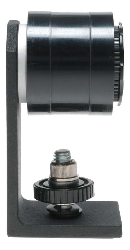 Sinar Universal Camera Holder 519.11 Mount Cameras fits on Sinar Rail