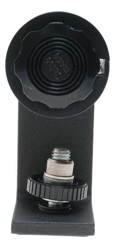 Sinar Universal Camera Holder 519.11 Mount Cameras fits on Sinar Rail