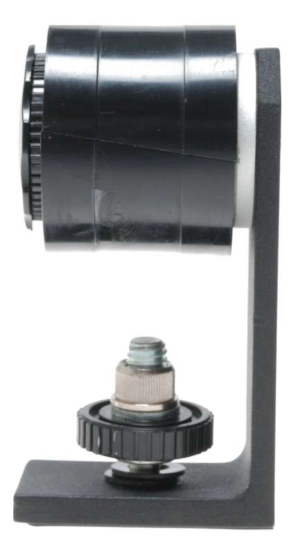 Sinar Universal Camera Holder 519.11 Mount Cameras fits on Sinar Rail