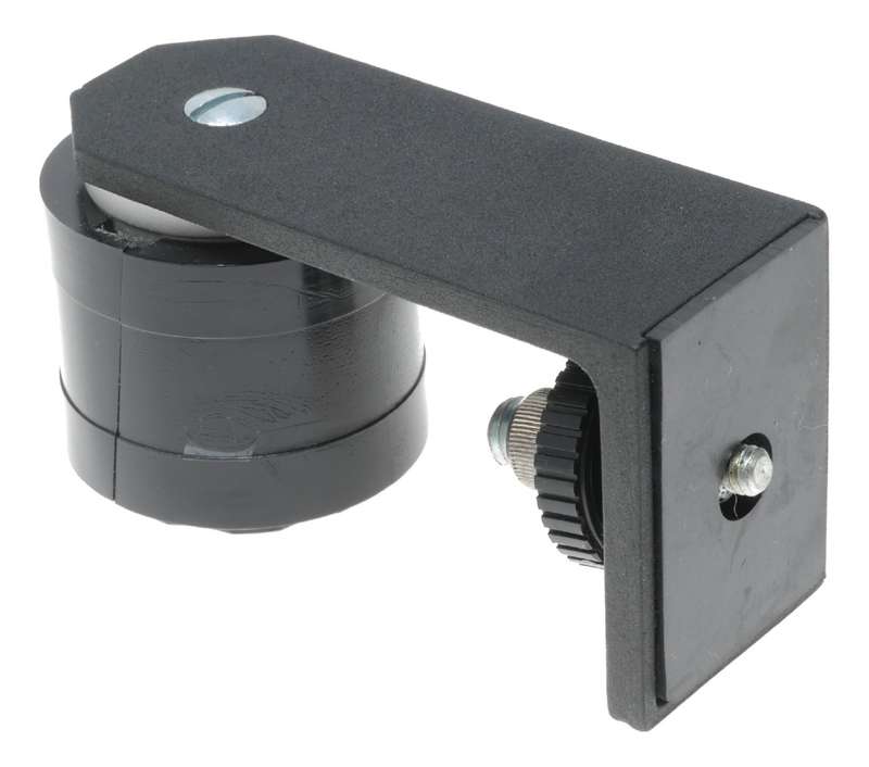 Sinar Universal Camera Holder 519.11 Mount Cameras fits on Sinar Rail