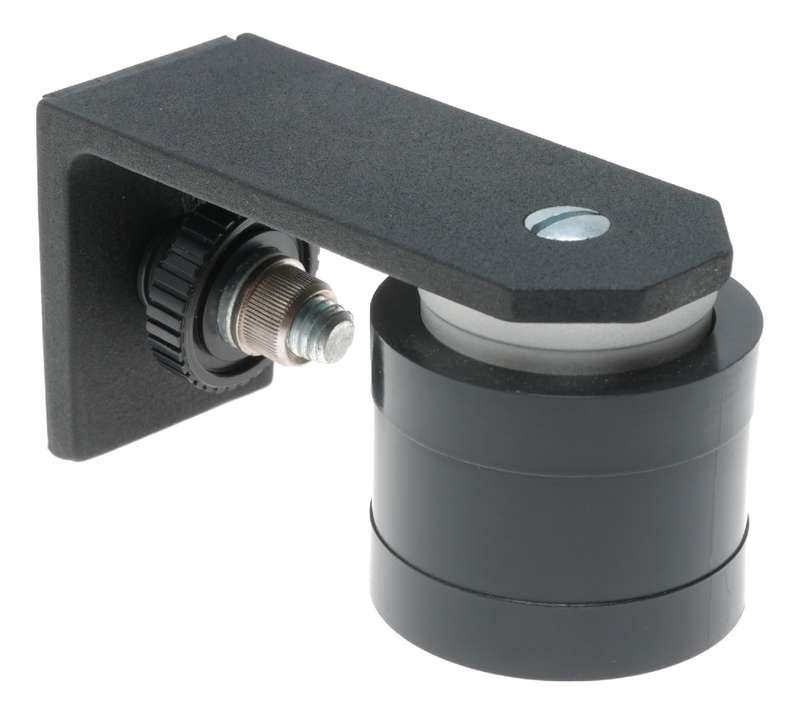Sinar Universal Camera Holder 519.11 Mount Cameras fits on Sinar Rail