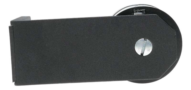 Sinar Universal Camera Holder 519.11 Mount Cameras fits on Sinar Rail