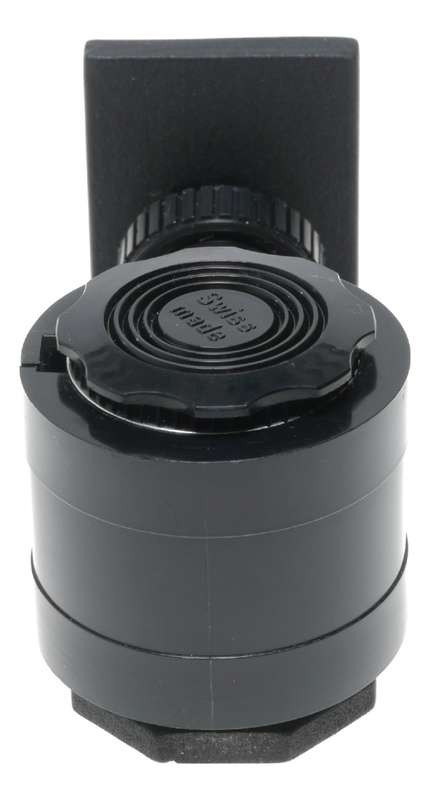 Sinar Universal Camera Holder 519.11 Mount Cameras fits on Sinar Rail