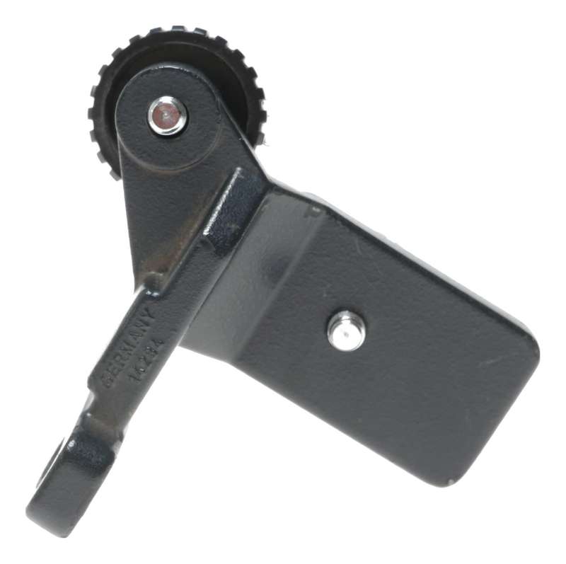 Sinar tripod holder 14284 camera accessory