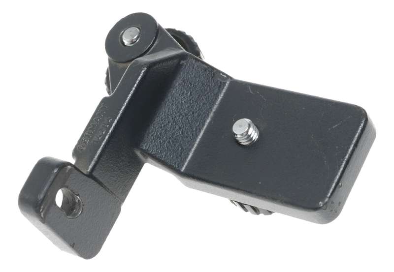 Sinar tripod holder 14284 camera accessory