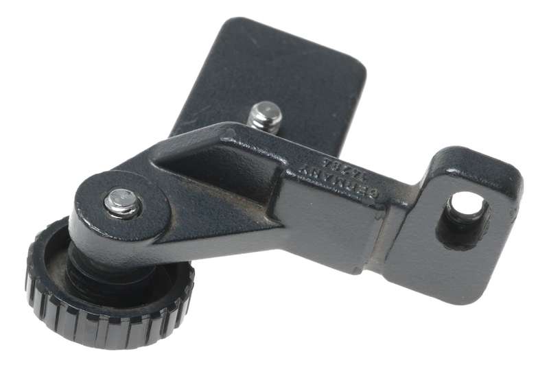 Sinar tripod holder 14284 camera accessory