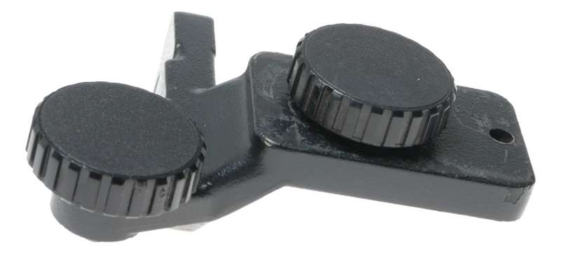 Sinar tripod holder 14284 camera accessory