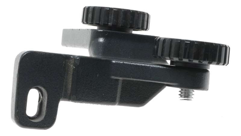 Sinar tripod holder 14284 camera accessory