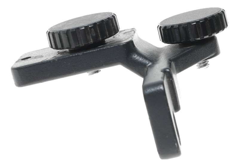 Sinar tripod holder 14284 camera accessory