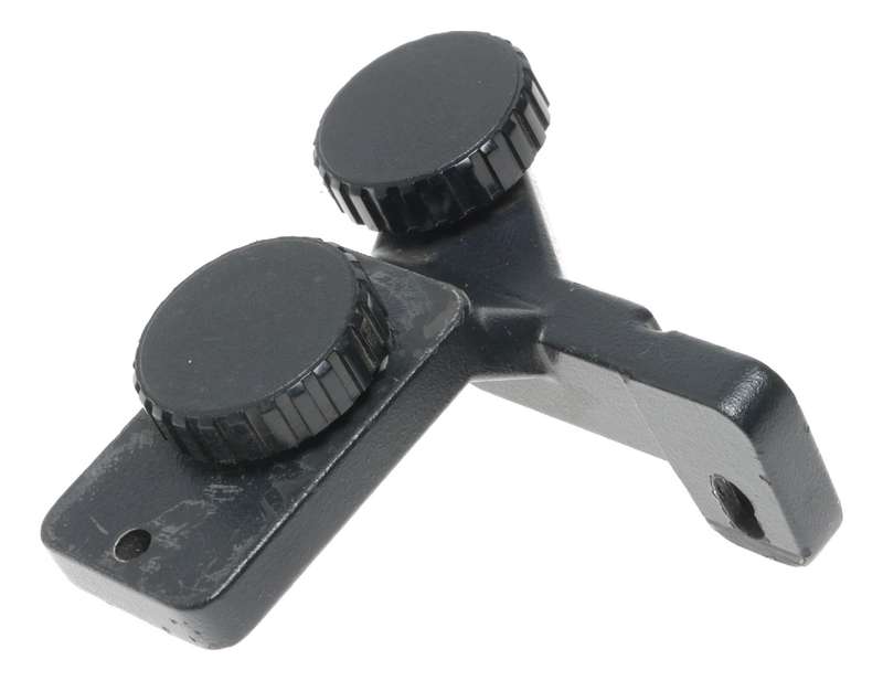Sinar tripod holder 14284 camera accessory