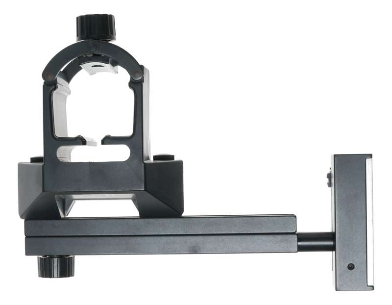 Sinar Module Carrier 523.81 fits on rail mint boxed camera accessory