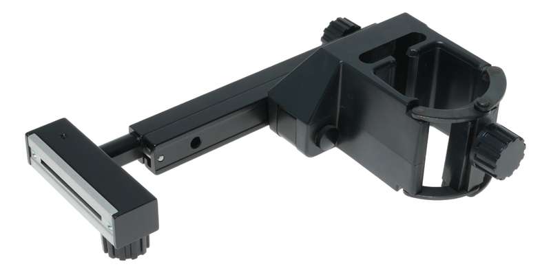 Sinar Module Carrier 523.81 fits on rail mint boxed camera accessory