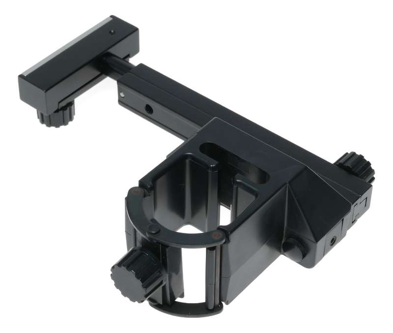 Sinar Module Carrier 523.81 fits on rail mint boxed camera accessory