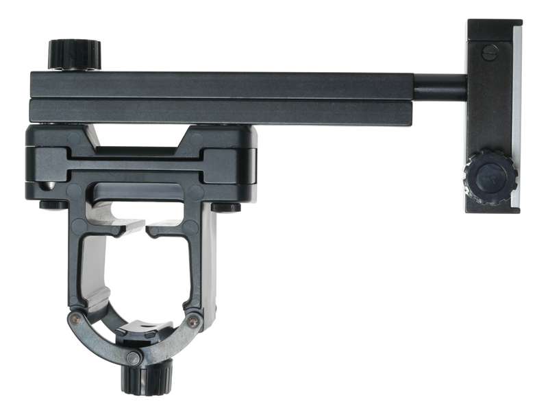 Sinar Module Carrier 523.81 fits on rail mint boxed camera accessory