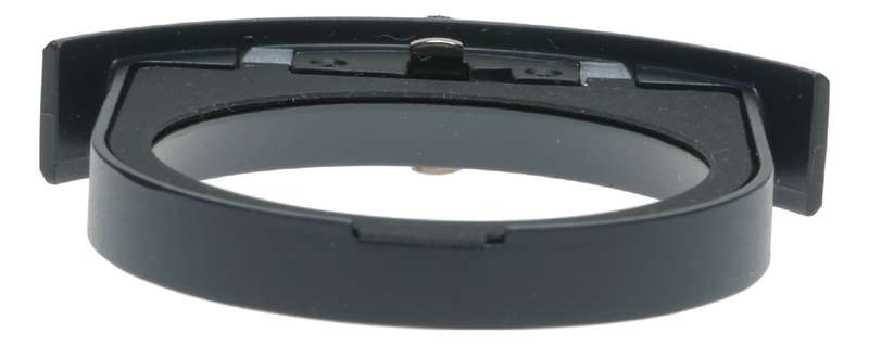 Nikon Filter slide holder 48mm insert excellent condition boxed