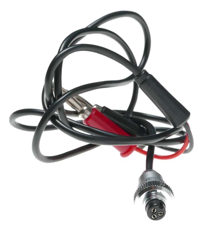 Nikon MC-4 cable accessory vintage camera spare part connector