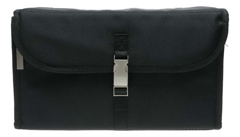 Hasselblad Custom made rare camera set flight case with should strap fitted