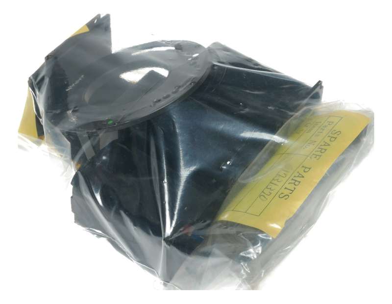 Bronica vintage film camera new spare parts original assortment Lot 11
