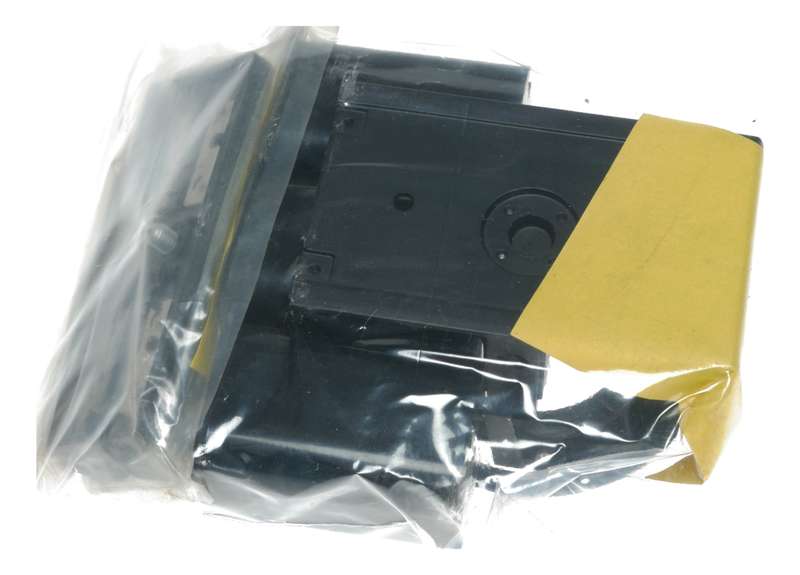 Bronica vintage film camera new spare parts original assortment Lot 11