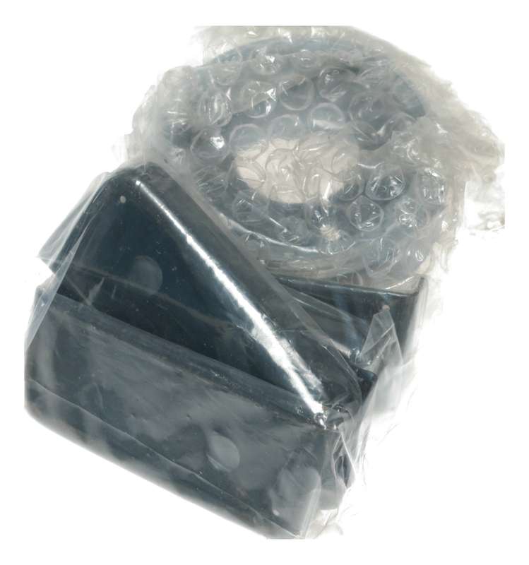Bronica vintage film camera new spare parts original assortment Lot 13