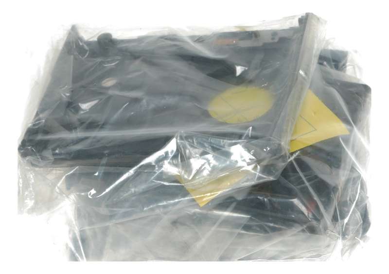 Bronica vintage film camera new spare parts original assortment Lot 14