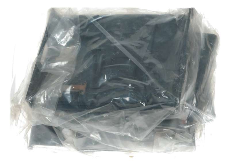 Bronica vintage film camera new spare parts original assortment Lot 14