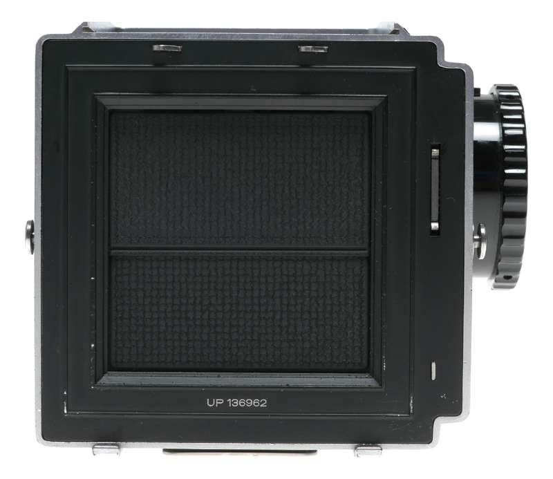 Hasselblad 500CM camera film set camera 4x lenses accessories Pristine