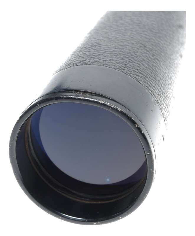 Dialyt 25x56 Wetzlar Hensoldt spotting scope mono vintage used