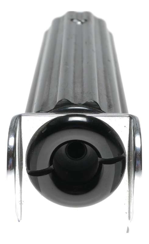 Bolex H16 cine camera hand grip vintage retro movie accessory