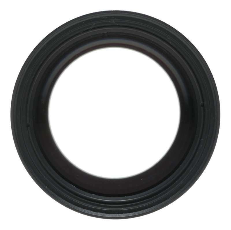 Macro-Yvar 1:3.3 f=150mm Bolex Cine Camera Lens filter caps case hood set