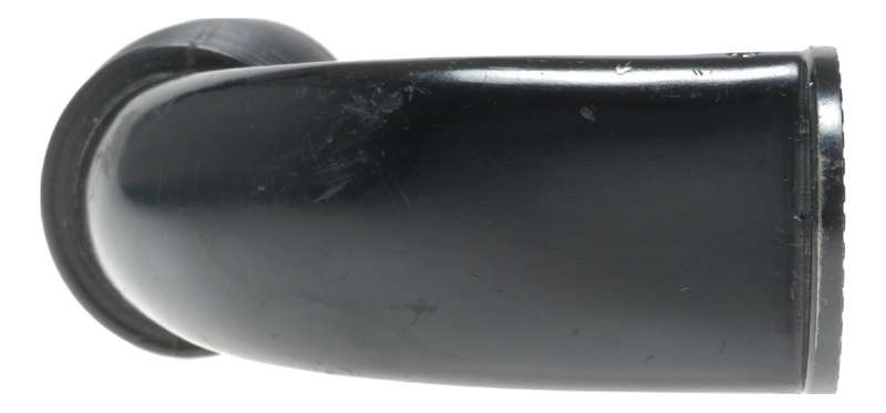 Hasselblad part of grip fits 500 CM vintage film camera retro w/ flash shoe