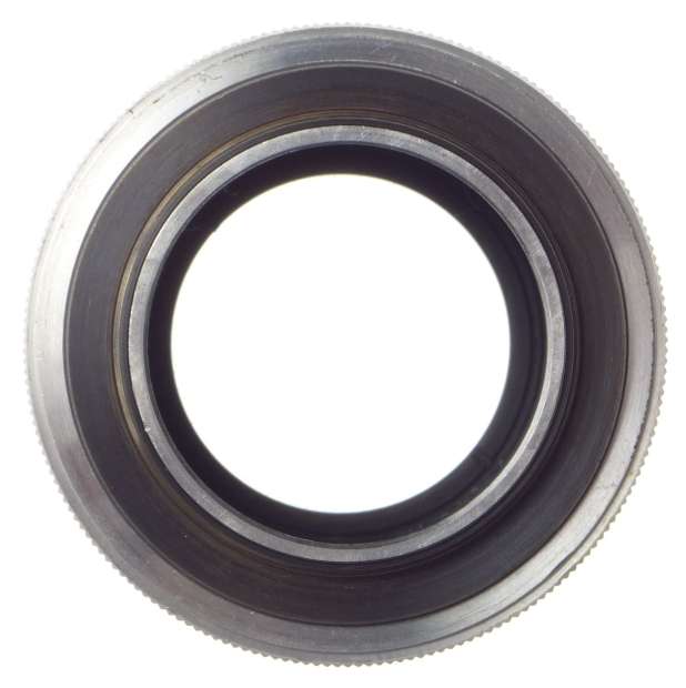 Dallmeyer DALLAC RARE Super-Six f/2 f=8.5cm fits M10 Leica M39 orginal 2/85 lens