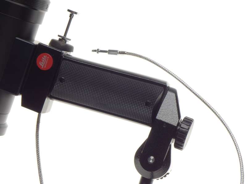 Leitz Telyt 6.8/560mm lens caps hood Leica f=560 fits M10 rifle grip complet kit