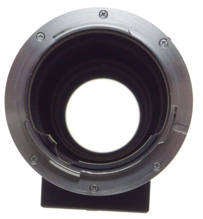 Leitz Telyt 6.8/560mm lens caps hood Leica f=560 fits M10 rifle grip complet kit