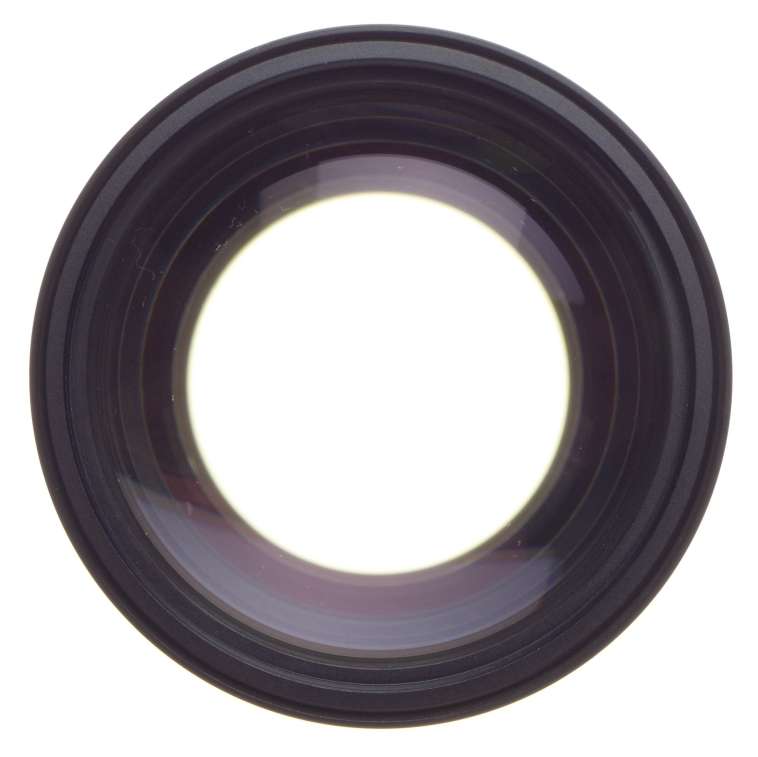 Leica Elmarit-R 1:2.8/180mm SLE Leitz Camera 11923 lens f=180mm 3 cam late model