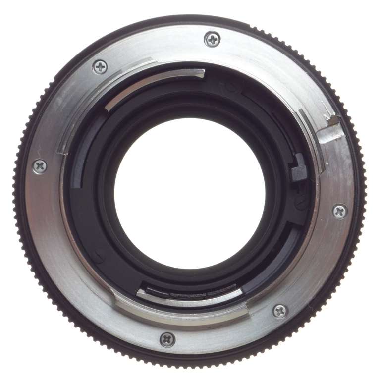 Leica Elmarit-R 1:2.8/180mm SLE Leitz Camera 11923 lens f=180mm 3 cam late model