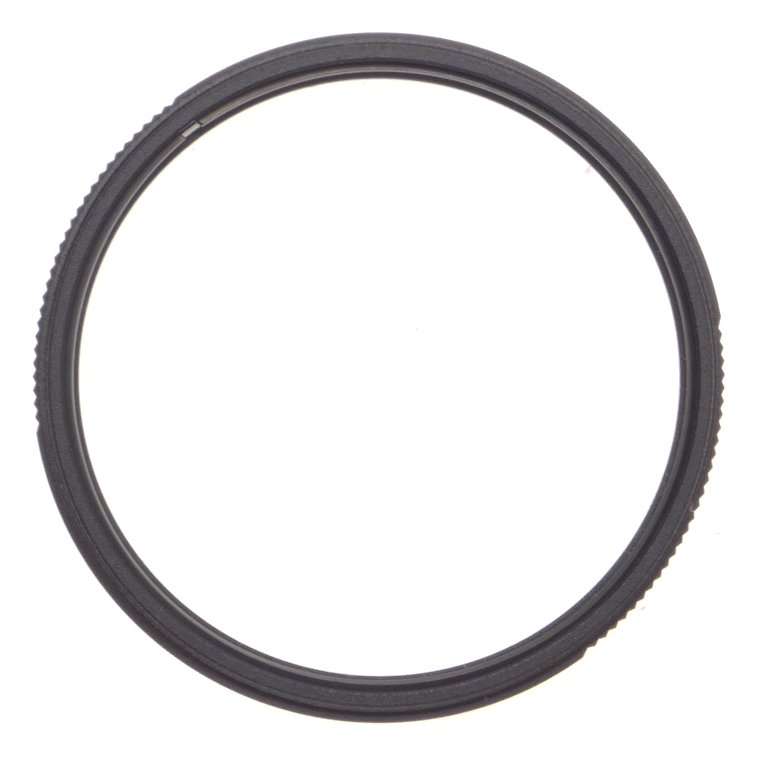 LEICA UVa 13131 CAMERA LENS FILTER EXCELLENT E39 BLACK CASED CLEAN MINT