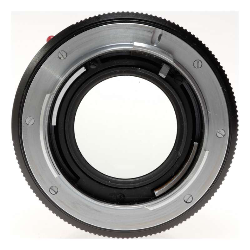 Summilux-R 1:1.4/50mm lens f=50mm Super fast Glass clean condition