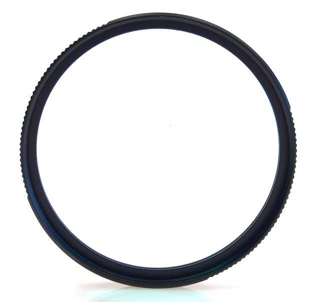 LEICA E67 UV/IR INFRA RED LENS BLACK FILTER 13415 BOX FITS M8 M9 CAMERA LENSES