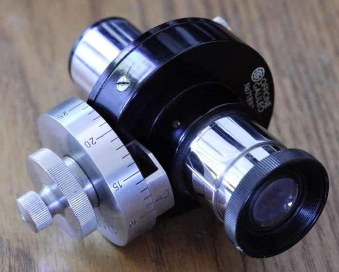 Leitz Panphot Biological Microscope photographic equipment kit rare light source