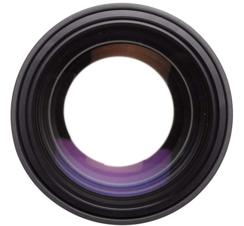 Leica Apo-Summicron-R 1:2/180mm 11354 rare lens Extender 2x R adapter M Box kit