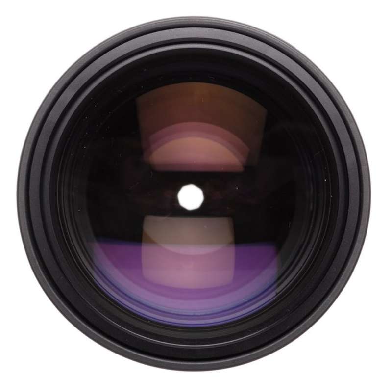 Leica Apo-Summicron-R 1:2/180mm 11354 rare lens Extender 2x R adapter M Box kit