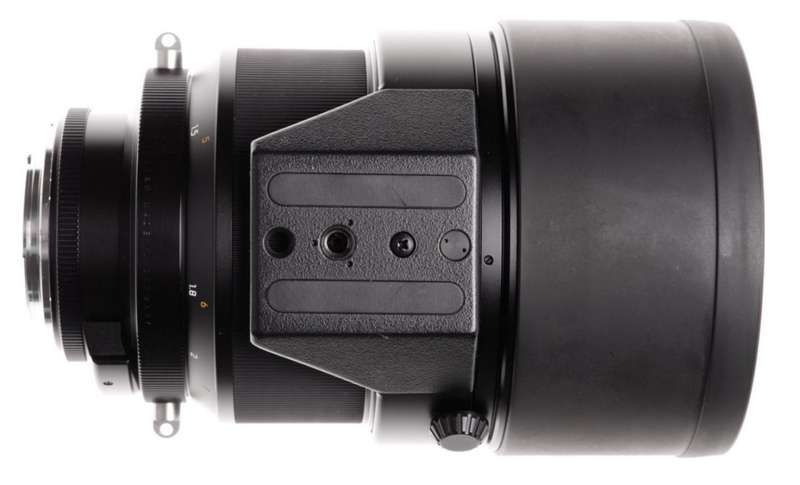Leica Apo-Summicron-R 1:2/180mm 11354 rare lens Extender 2x R adapter M Box kit