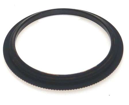 2x BRONICA SQ WAIST FINDERS -0.5 EYE CORRECTION LENS S NEW set pair 2 of