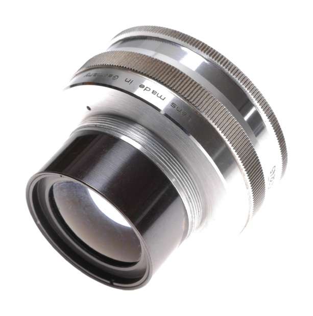 Schneider Componon 1:5.6/150 enlarging lens sharp f150mm