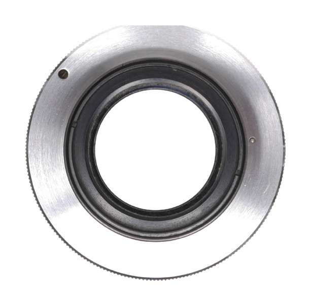 Schneider Componon 1:5.6/150 enlarging lens sharp f150mm